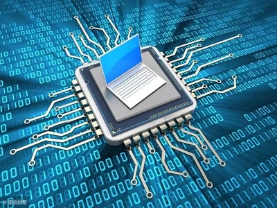 中國嚴重依賴進口的20個主要產品領域