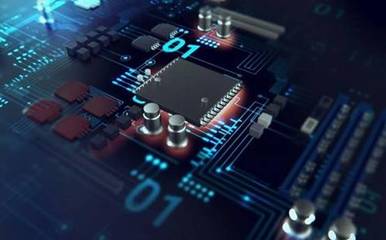 吸引頭部芯企涌入，IC PARK打造中國芯旗艦——集成電路設計的集聚高地