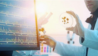 攜手安徽佰納生物科技，共筑數(shù)字化轉(zhuǎn)型新篇章