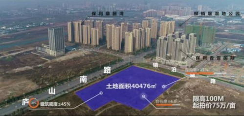 德陽神秘競(jìng)拍人豪擲6253萬后現(xiàn)身 新設(shè)房產(chǎn)公司，劍指商業(yè)綜合體？