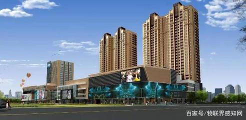 綠色智慧，雙輪驅(qū)動(dòng) 網(wǎng)絡(luò)技術(shù)服務(wù)如何助推建筑業(yè)轉(zhuǎn)型升級(jí)